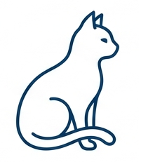 Gatos